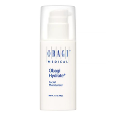 Kem dưỡng ẩm Obagi Hydrate Facial Moisturizer 750897