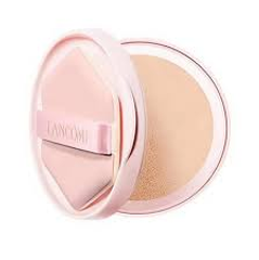 Phấn Nước Lancôme Face Idole Finecover Cushion Tone N10 - Trang Điểm Đỉnh Cao, Che Khuyết Điểm Hoàn Hảo, Duy Trì Độ Ẩm, Chống Nắng  750995
