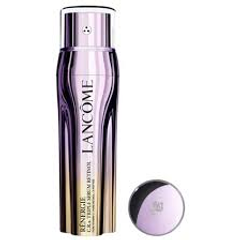 Tinh Chất Trẻ Hóa Da Lancôme Rénergie C.R.x Triple Serum Retinol 50ml - Giúp Làm Mờ Nếp Nhăn & Cải Thiện Độ Đàn Hồi Da 731293 751009