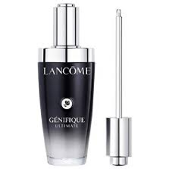 Tinh Chất Hỗ Trợ Phục Hồi Lancôme Génifique Ultimate Serum 100ml - Serum Chăm Sóc Da Cao Cấp, Giảm Nếp Nhăn, Tăng Cường Độ Ẩm  751027