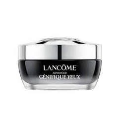 Kem Dưỡng Mắt Lancôme Advanced Génifique Yeux 15ml - Chăm Sóc Da Quanh Mắt, Giảm Quầng Thâm, Cao Cấp Từ Pháp  751043