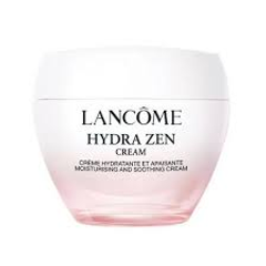 Kem Dưỡng Ẩm Da Lancôme Hydra Zen Cream 50ml - Chăm Sóc Da Nhạy Cảm, Cung Cấp Độ Ẩm Tối Đa, Sản Phẩm Cao Cấp Từ Pháp  751062