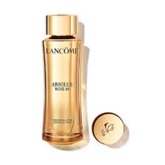 Nước Cân Bằng Lancôme Absolue Rose 80ml - Dưỡng Ẩm và Làm Sáng Da, Giữ Làn Da Tươi Trẻ, Thích Hợp Cho Mọi Loại Da  751068