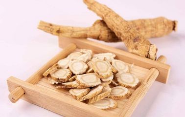 Nhân Sâm Wisconsin Hoa Kỳ - Đặc biệt (4 năm tuổi) - Tăng Cường Sức Khỏe, Hỗ Trợ Bổ Dưỡng