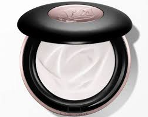 Phấn Nén Lancôme Teint Idole Ultra Wear Tone 00 Universal - Phấn Trang Điểm Chất Lượng Giúp Làn Da Mịn Màng, Tự Nhiên, Tiện Lợi Mang Theo  751130