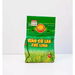 Trà Giảo Cổ Lam Tuệ Linh 300gram SỐ 1 CHO BỆNH TIỂU ĐƯỜNG, MỠ MÁU CAO VÀ CAO HUYẾT ÁP