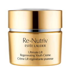 Kem Dưỡng Nâng Cơ Estée Lauder Re-Nutriv Ultimate Lift 15ml 