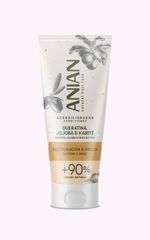 Dầu xả dưỡng tóc Keratin Anian 