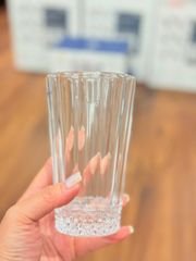 Set 4 cốc Villeroy Boch Opera 350ml