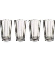 Set 4 cốc Villeroy Boch Opera 350ml