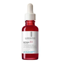 Serum La Roche-Posay Retinol B3 30ml chính hãng 751252