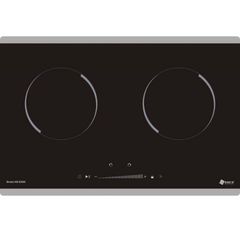 BẾP TỪ ĐÔI ARBER ABEI600