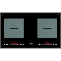 Bếp từ đôi Arber AB553