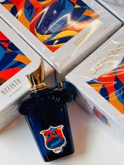 Nước Hoa Nam Mefisto Xerjoff Casamorati For Men EDP 10ml