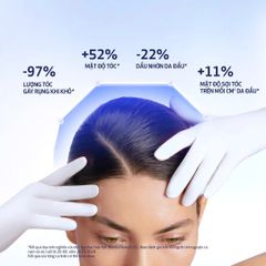 Serum Dưỡng Da Đầu & Nang Tóc Obagi Nu-cil® Biostim™ 60ml  dưỡng da đầu khỏe mạnh, bảo vệ nang tóc, giảm tình trạng tóc thưa mỏng và đứt gãy thương hiệu mỹ