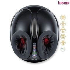 Máy Massage Chân BEURER FM90