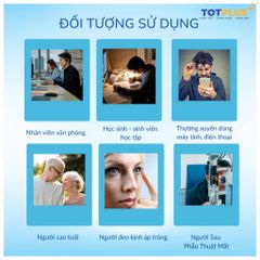 Nước Mắt Nhân Tạo FRESH TEARS - HGSG Pharma - Lọ 5ml