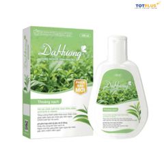 Combo 3 Chai Dung Dịch Vệ Sinh Phụ Nữ Dạ Hương 100ml – Thoáng Sạch, Chăm Sóc Toàn Diện, Dịu Nhẹ