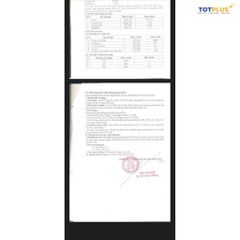 MENAQ7 K2 45mcg – Hỗ Trợ Phát Triển Xương Răng Chắc Khỏe Cho Bé, Giúp Bé Tăng Chiều Cao (Chai 100ml)
