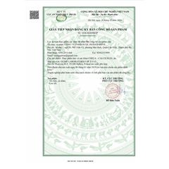 Chela Calcium D3 - Bổ sung Canxi Hữu Cơ Bisglycinate & D3 Hấp Thu Tốt Cho Bà Bầu & Người Cần Bổ Sung