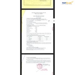 MENAQ7 K2 45mcg – Hỗ Trợ Phát Triển Xương Răng Chắc Khỏe Cho Bé, Giúp Bé Tăng Chiều Cao (Chai 100ml)