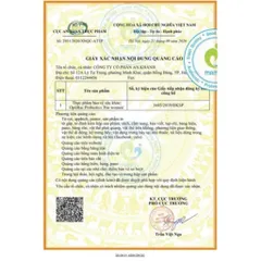 Optibac For Women – Men Vi Sinh Hỗ Trợ Cân Bằng Hệ Vi Khuẩn Vùng Kín | Hàng Anh Quốc Chính Hãng