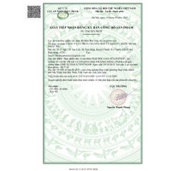 Giải Độc Gan NT-Livetinf - Hỗ Trợ Bảo Vệ Gan, Giảm Men Gan, Hạn Chế Tác Hại Rượu Bia, Hộp 60 Viên