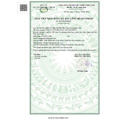 Sắt Chela Ferr Bio Complex & Chela Ferr Forte - Bổ Sung Sắt, Axit Folic Cho Bà Bầu Và Người Cần Bổ Sung