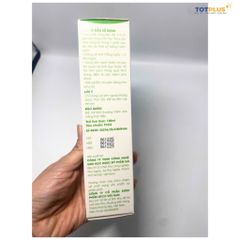 Dung Dịch Vệ Sinh Phụ Nữ PH Butterfly Hương Lá Trầu - Làm Sạch Dịu Nhẹ – Kháng Khuẩn – Cân Bằng pH