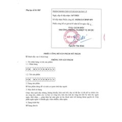 Dung Dịch Vệ Sinh Phụ Nữ PH Butterfly Hương Lá Trầu - Làm Sạch Dịu Nhẹ – Kháng Khuẩn – Cân Bằng pH