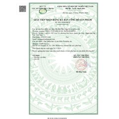 Prenalen - Hỗ trợ tăng cường sức khỏe, tăng cường sức đề kháng cho bà bầu,sau sinh
