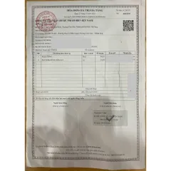 Lốc 6 Chai Bibozol - Nước Giải Khát Và Bổ Sung Năng Lượng Cho Trẻ Từ 1 Tuổi Và Người Lớn Bị Mất Nước