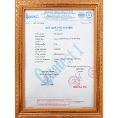 Trà Cà Gai Leo  – Trà Thảo Dược Mát Gan, Giải Độc Gan, Bảo Vệ Gan Tự Nhiên Chuẩn GACP-WHO