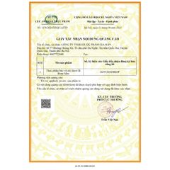 Vitamin D3,K2 Cho Trẻ Hi Bone Max – Tối Ưu Hấp Thu Canxi, Hỗ Trợ Phát Triển Xương, Răng Cho Trẻ