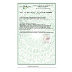 Tiêu Độc Plus – Hỗ trợ thanh nhiệt, giải độc, giảm mẩn ngứa, rôm sảy - Hộp 20 ống