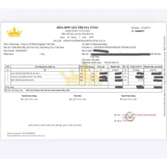 Combo 2 Hộp Qee Tree Kingphar Hỗ Trợ Trĩ, Táo Bón, Chảy Máu – Giảm Đau Rát Hậu Môn Hiệu Quả