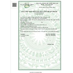 Bộ 3 sản phẩm Chela Ferr Forte, Chela Calcium D3, Gold DHA - Thực phẩm bổ sung cho bà bầu, sau sinh