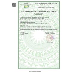 LineaBon D3K2 Cho Trẻ Em – Hỗ Trợ Hấp Thu Canxi, Hỗ Trợ Phát Triển Xương Và Chiều Cao (Nhập Khẩu Châu Âu)