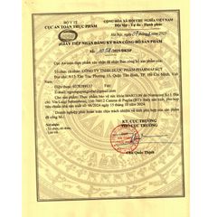 Canxi Mariton – Bổ Sung Canxi, D3K2, Hỗ Trợ Trẻ Tăng Chiều Cao - nhập khẩu Italia
