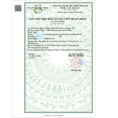 Vitamin tổng hợp A-Z Depot ab 50 của Altaphma cho người trên 50 tuổi,vitamin A, B1,B12,vitamin E,vitamin K, hộp 100 viên