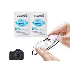 [Combo 5 tờ] giấy lau kính đa năng, sạch bụi bẩn, tiết kiệm thời gian, nhỏ gọn dễ sử dụng.
