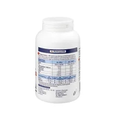 Viên uống bổ sung canxi Mivolis Calcium D3, tăng cường sức khỏe,giúp xương chắc khỏe,giảm đau mỏi, 300 viên