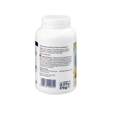 Viên uống bổ sung canxi Mivolis Calcium D3, tăng cường sức khỏe,giúp xương chắc khỏe,giảm đau mỏi, 300 viên