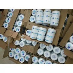 Kem nẻ NIVEA SOFT dưỡng ẩm, làm da mềm mịn, giảm khô nứt da