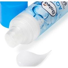 Serum cấp ẩm chuyển sâu BALEA AQUA, giúp mờ nhăn, da mịn màng