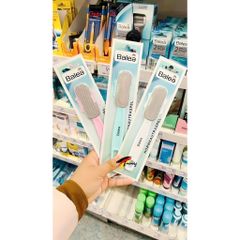 Combo dụng cụ trà gót chân và kem bôi nứt gót, làm sạch vết nứt, kem bôi chuyên sâu