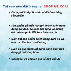 Combo dụng cụ trà gót chân và kem bôi nứt gót, làm sạch vết nứt, kem bôi chuyên sâu