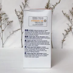 Băng vệ sinh TAMPON JESSA  dạng nút