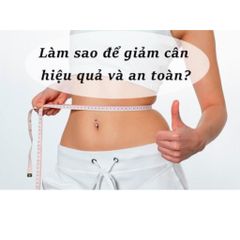 Viên uống mướp đắng Warnke Bittermelone 750mg,giàu chất sơ giúp loại bỏ mỡ thừa,giảm cân an toàn,hộp 120v