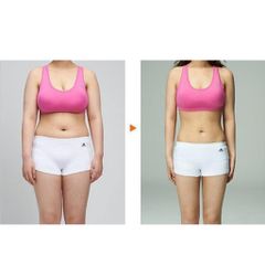 Viên uống mướp đắng Warnke Bittermelone 750mg,giàu chất sơ giúp loại bỏ mỡ thừa,giảm cân an toàn,hộp 120v